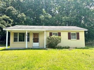 1254 Ventura Ct, Mobile, AL 36608