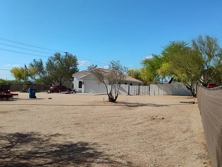 6610 E Dixileta Dr — Photo 8