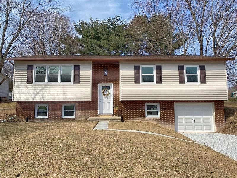 1st image of 313 Laurentz Ln
