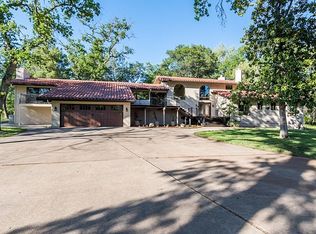 9280 King Rd, Loomis, CA 95650