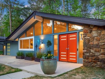 2895 Dunnington Cir, Atlanta, GA, 30341