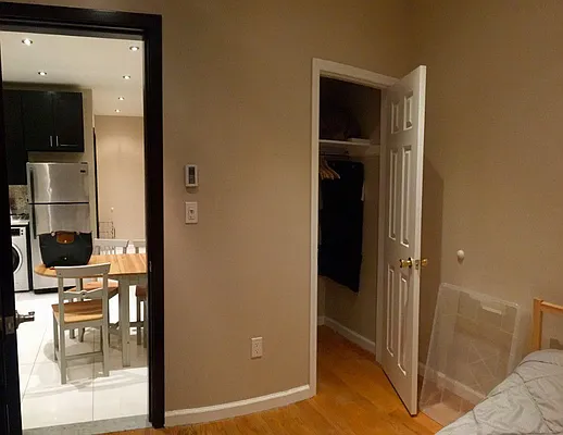 Rented by Charles Coutinho LLC | media 8