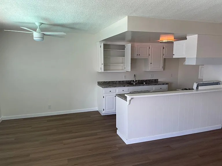 917 S Trident St — Photo 6