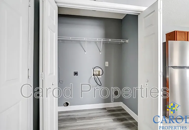 1015 Alston Hill Dr — Photo 39
