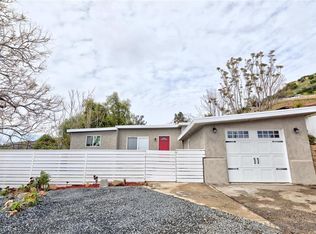 13634 Vian Rd, Poway, CA 92064