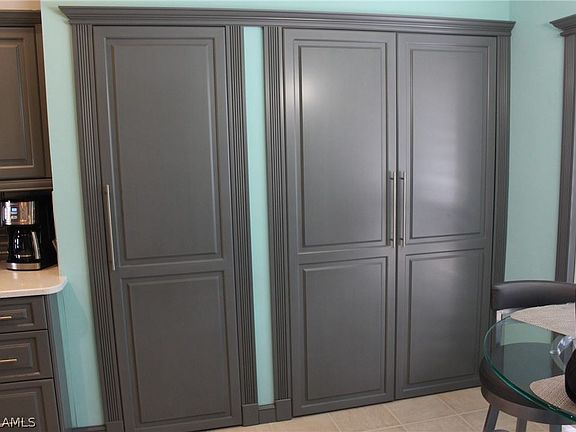 4th image of 14531 Hickory Hill Ct APT 324