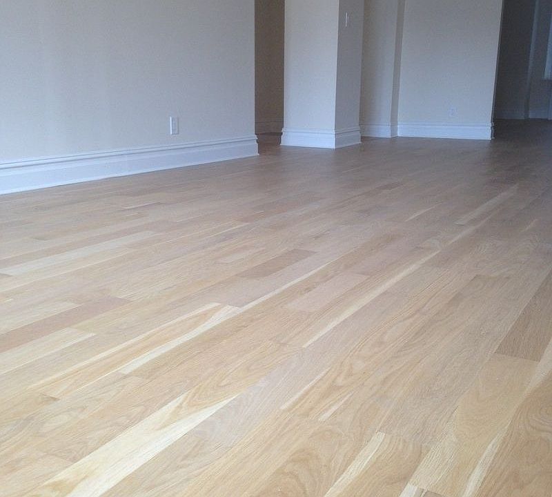 1st image of 2681 Broadway #12T