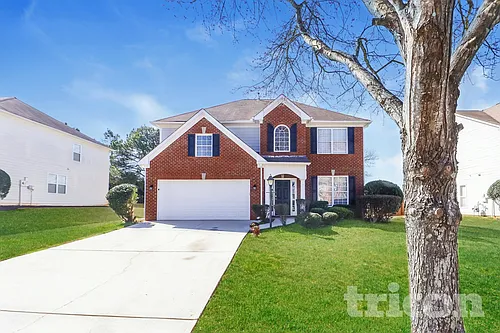 3605 Cape Ln Photo 1