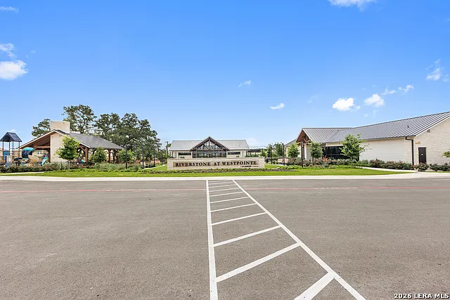 14510 Clay Ridge Run — Photo 37