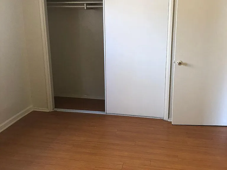 10134 Mountair Ave #101 — Photo 5