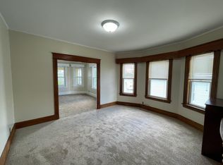 119 Mount Washington St #119, Lowell, MA 01854