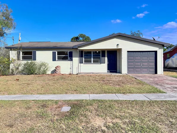 307 N Miami Ave, Davenport, FL 33837
