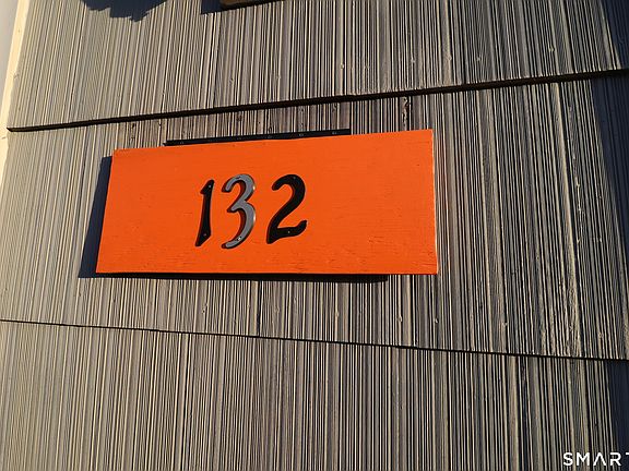 2nd image of 132 Milton Road