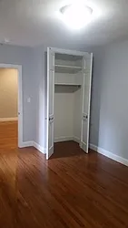 Rented by Lang Realty LLC