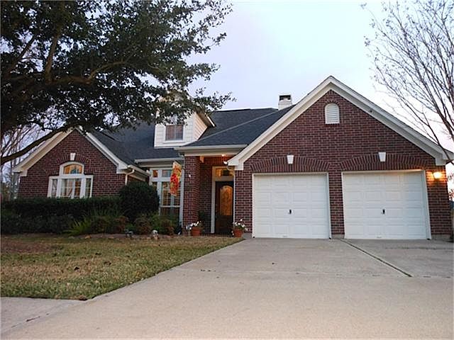 1st image of 15938 Cypress Hall Dr