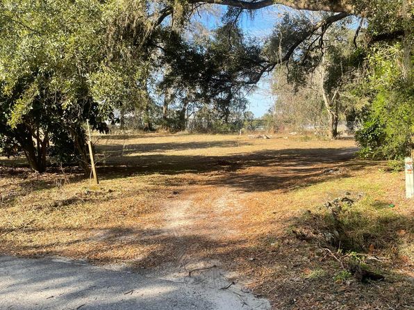 Gainesville FL Land & Lots For Sale - 105 Listings | Zillow