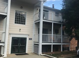 830 Runnel Ct #1, Charlottesville, VA 22901