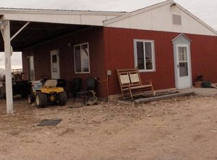 3078 Road 55 E, Kimball, NE 69145