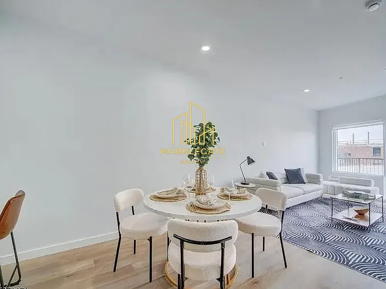 486 Market St #4022 — Photo 8