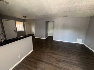 10100 Brownie Dr APT A, Austin, TX 78753