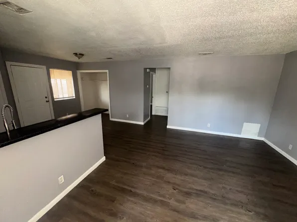 10100 Brownie Dr APT A, Austin, TX 78753
