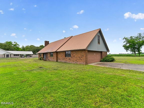 4th image of 4104 Norris Rd