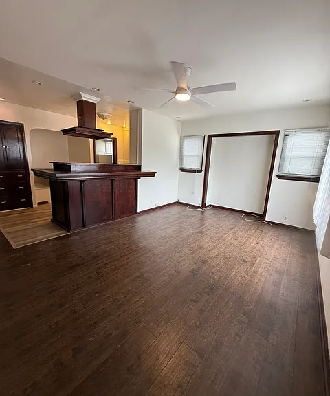 1567 Ravenna Ave #1567 — Photo 2