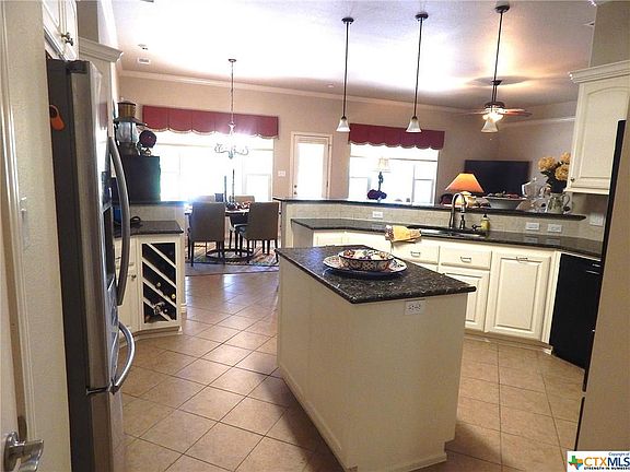 5th image of 4621 Willowood Ln