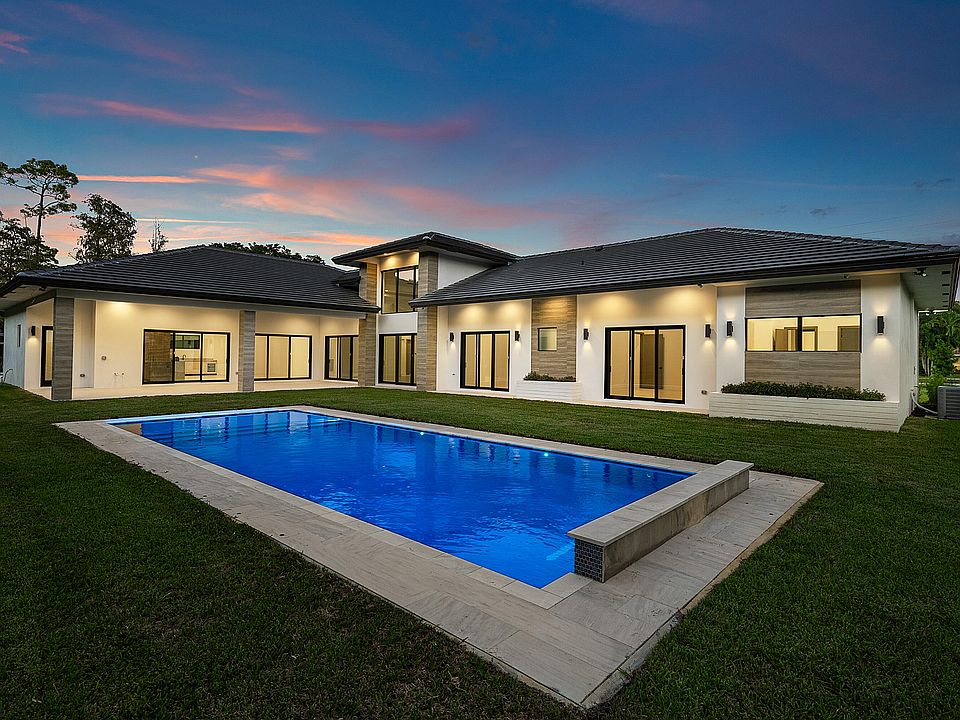 1st image of 14817 Paddock Drive