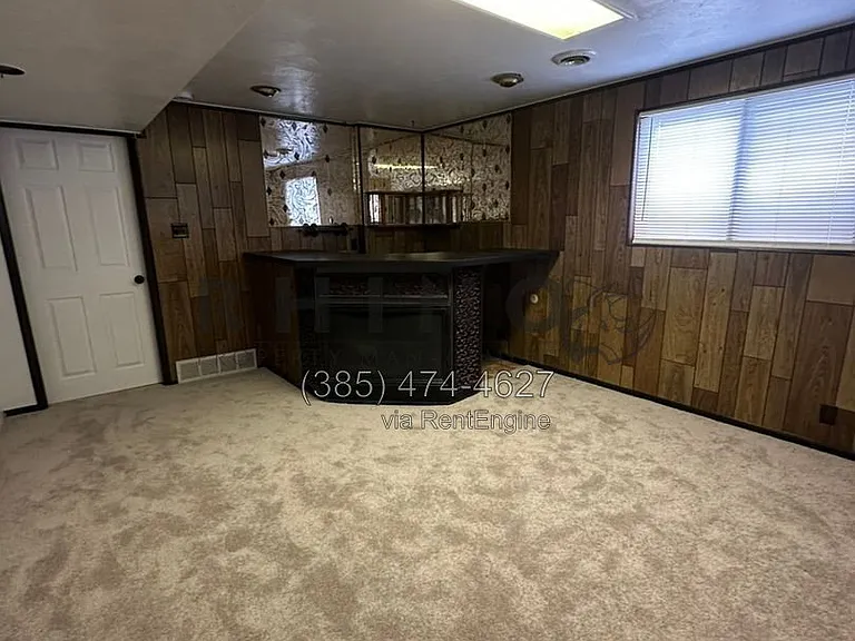 825 W Arapahoe Ave #B — Photo 6