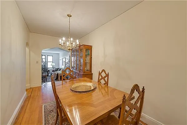 Sold by Exclusive Properties Sotheby's International Realty | media 1