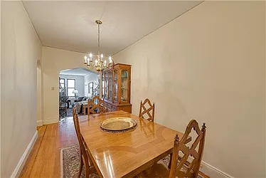 Sold by Exclusive Properties Sotheby's International Realty