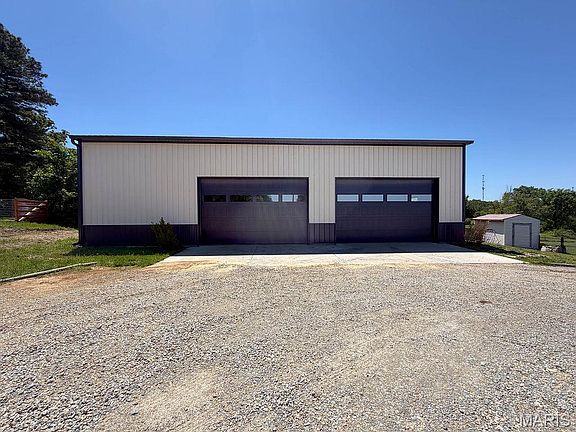3rd image of 5437 Hwy D