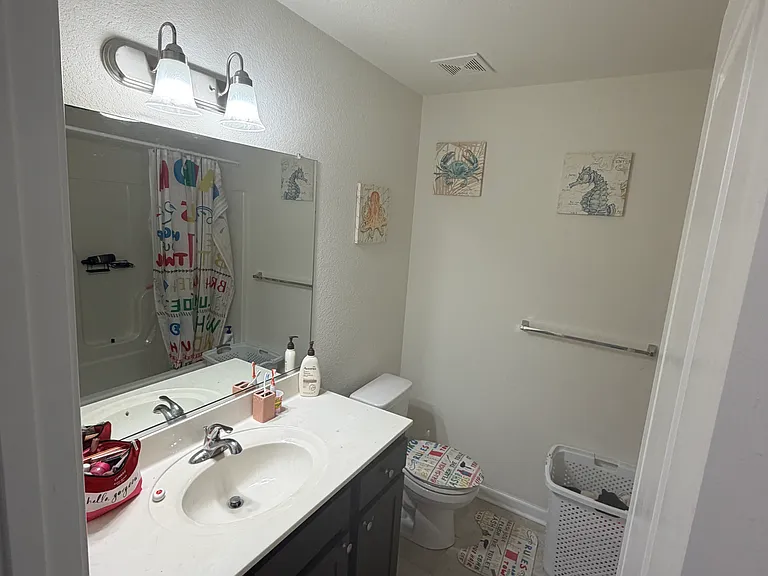 463 Abelia Way — Photo 9