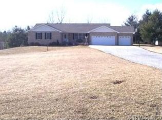 28 Len Dr, Highland, IL