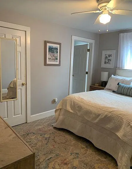 3608 Eastern Ave #2 — Photo 37