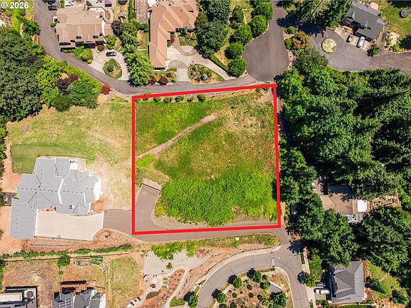 3rd image of 13733 SE Aldridge Rd