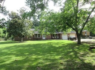 5068 Highway 1, Marksville, LA 71351
