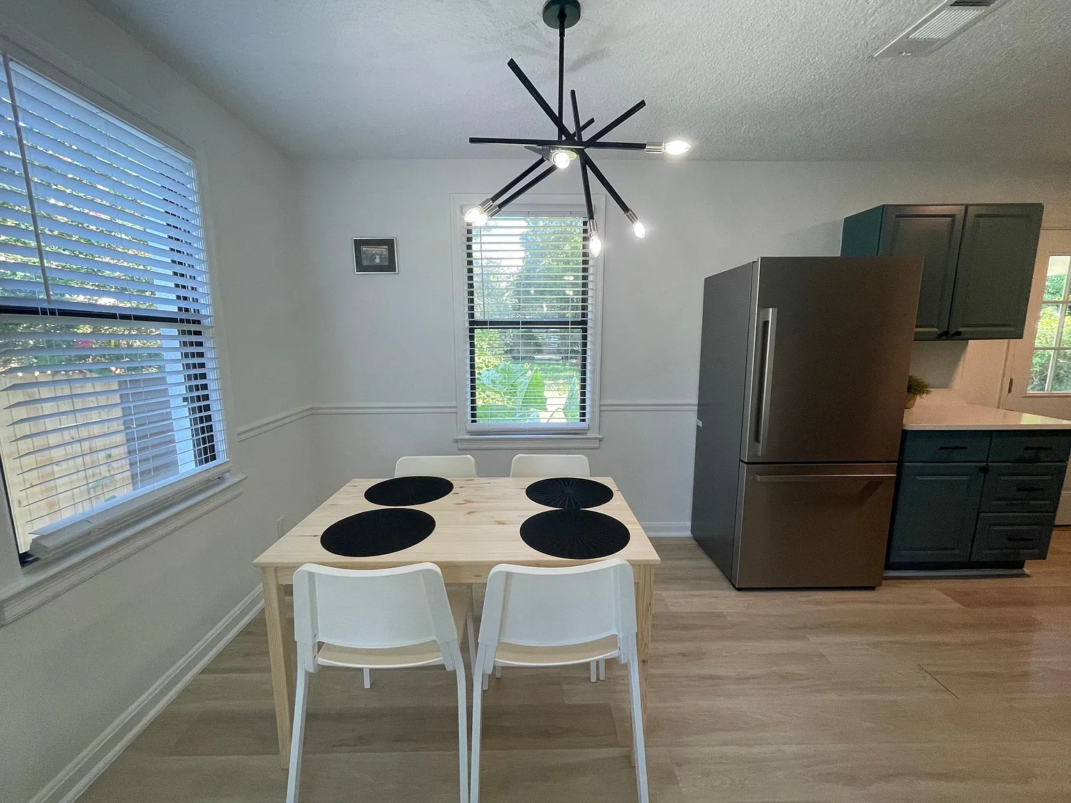 3618 Green St — Photo 3