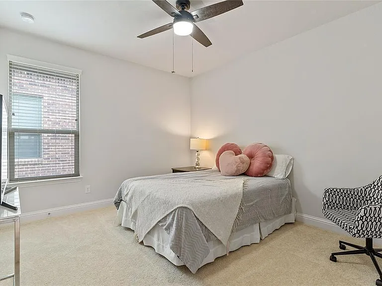3908 Starlight Creek Dr — Photo 28