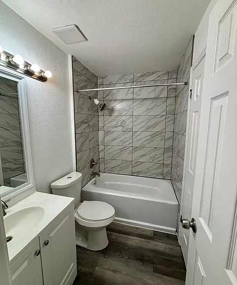 21051 E Ida Ave — Photo 13