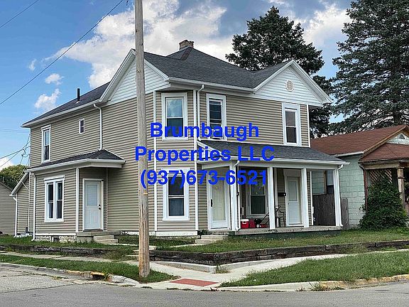 3rd image of 828-830 W North St