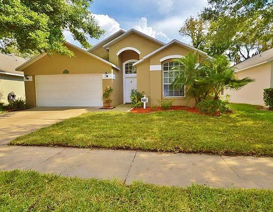 1st image of 2521 Siena Way