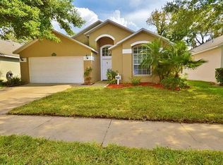 2521 Siena Way, Valrico, FL 33596