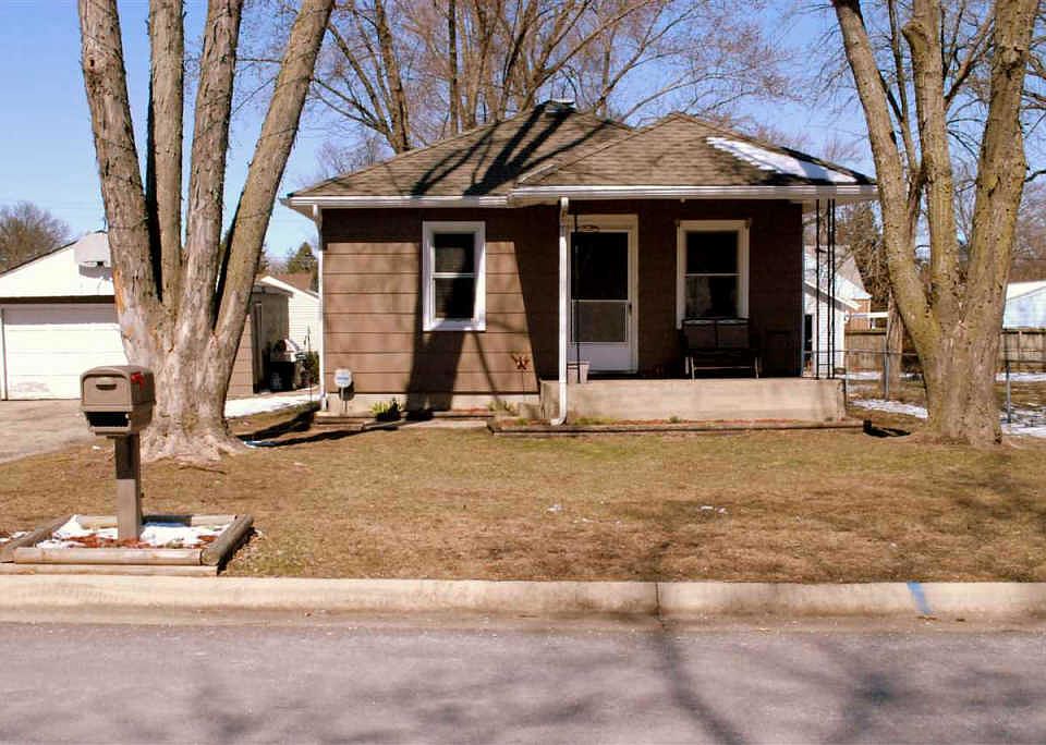 1st image of 846 Colonial Dr
