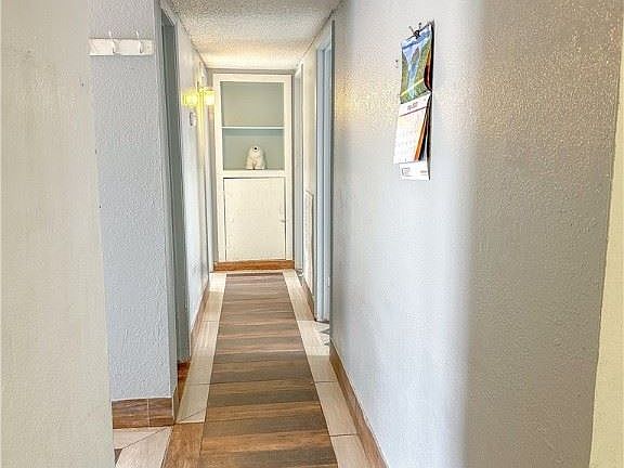 4th image of 4443 El Carnal Way