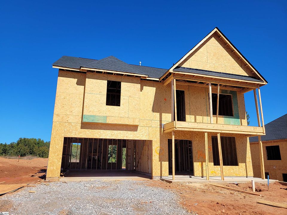 2nd image of 1224 Dockyard Lane Cle #146