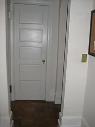 Rented by Magnone Real Estate