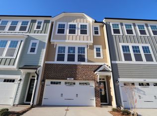 2103 Lambert Rd, Cary, NC 27519