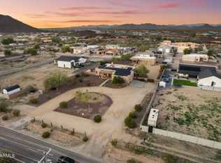 14526 W Jomax Rd, Surprise, AZ 85387